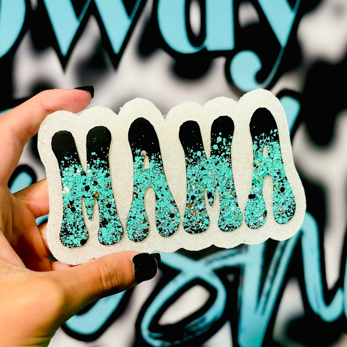 Mama