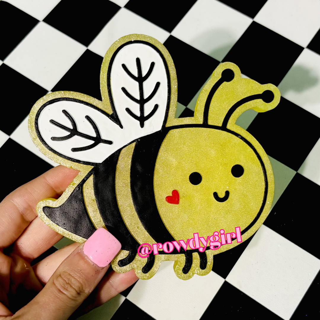 Bee