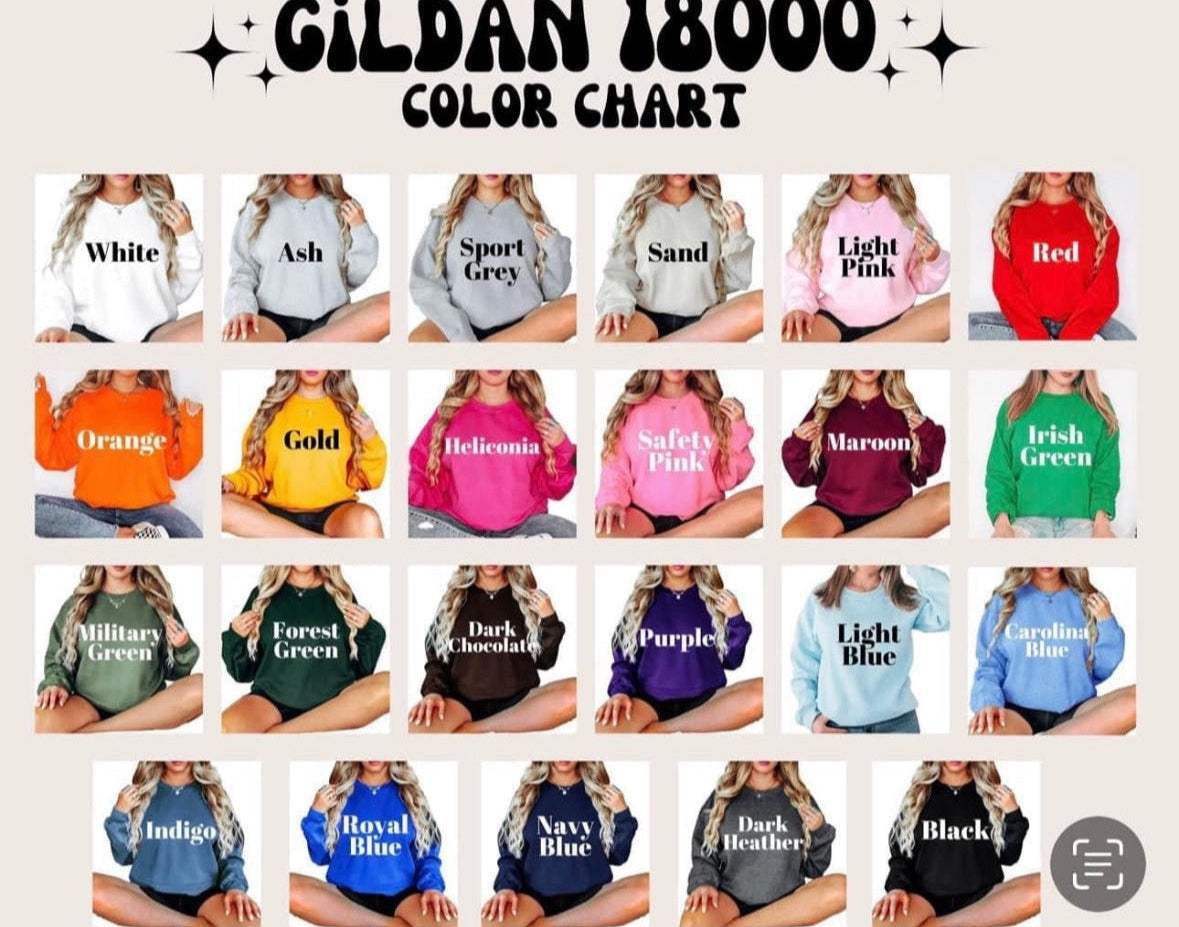 Motherhood Tee/Sweatshirt