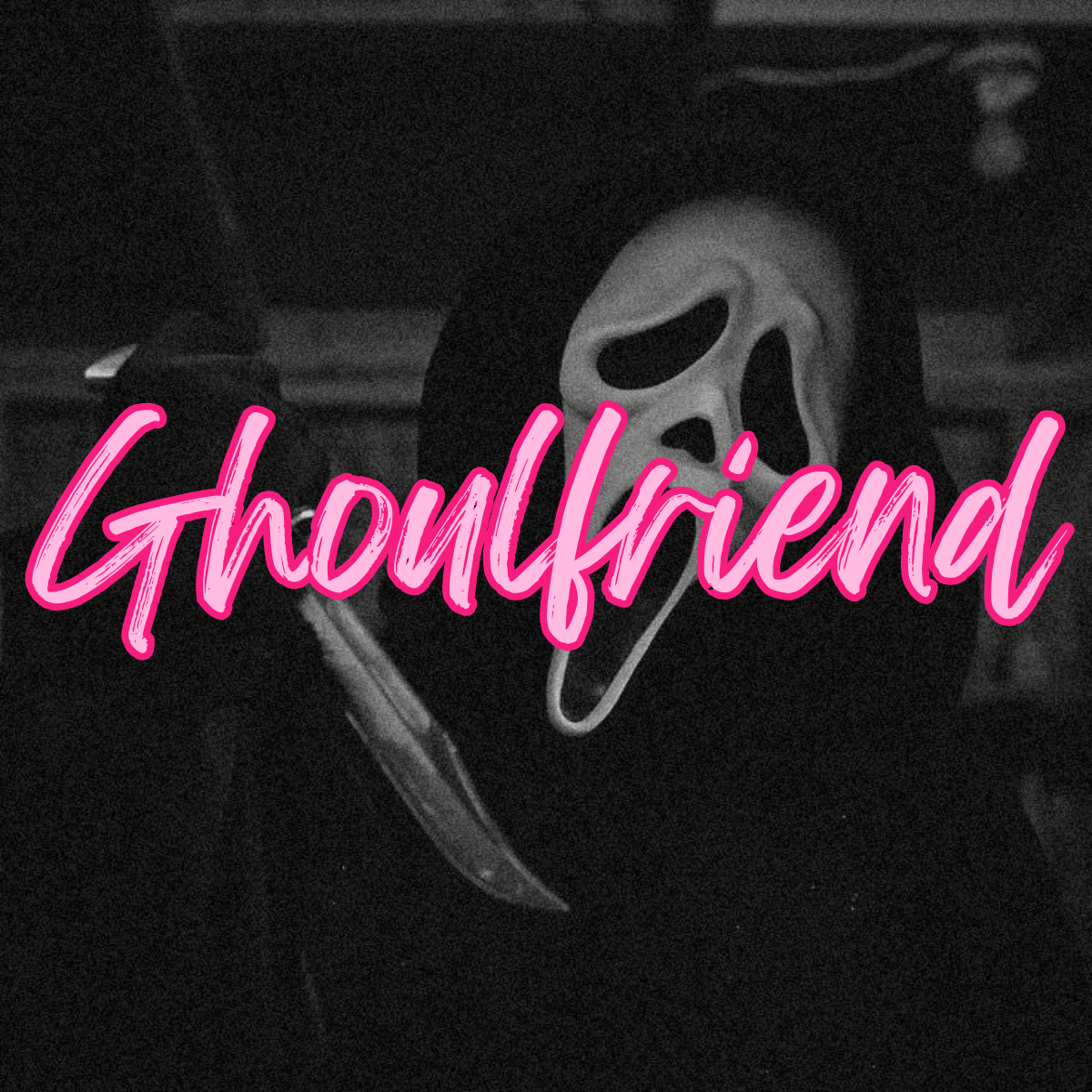 Ghoulfriend Theme Box