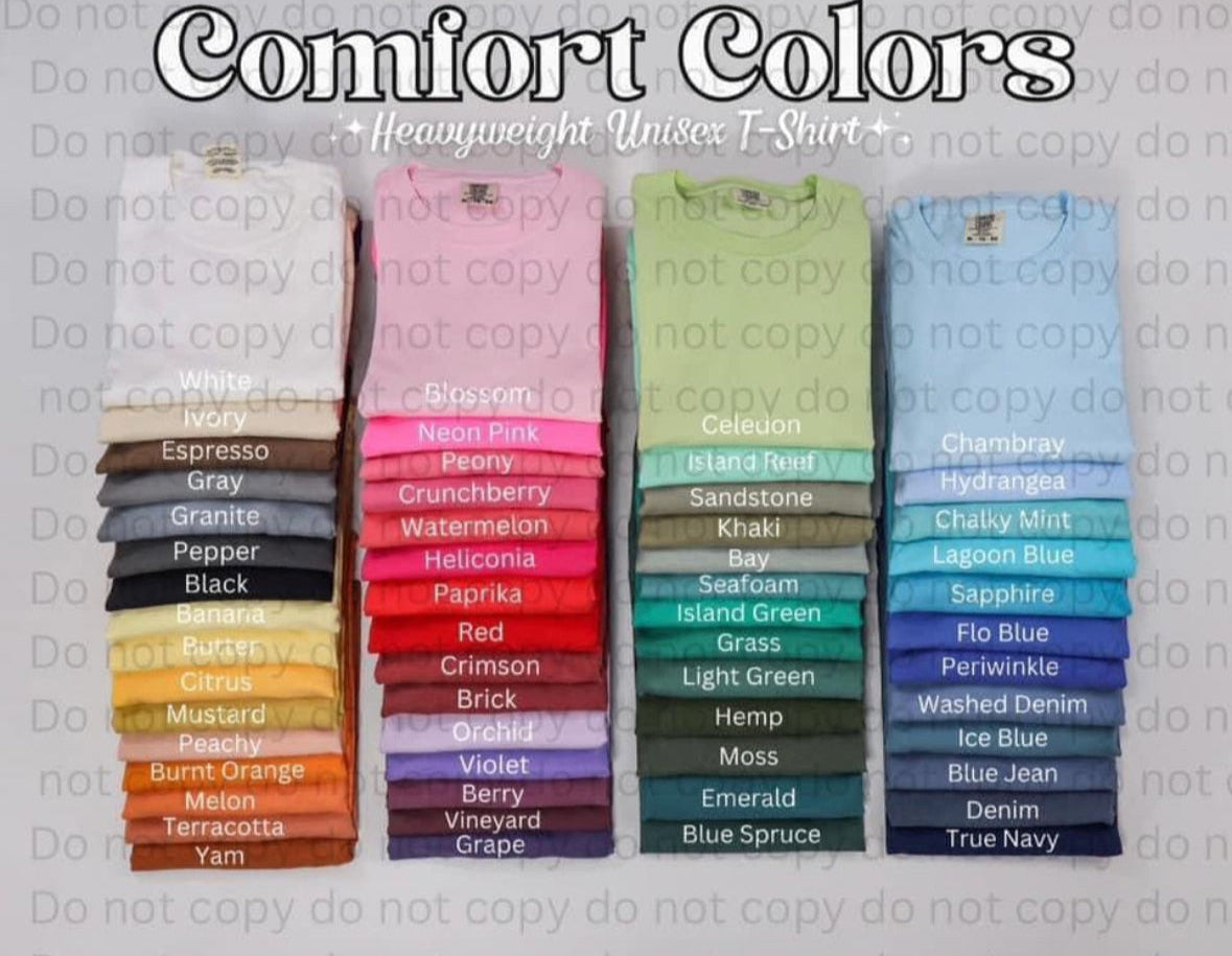 Turquoise & Blue Collar Boys Tee/Sweatshirt