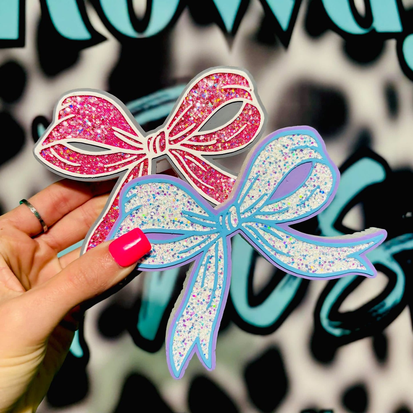 Bow
