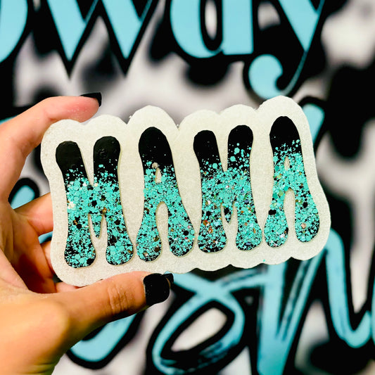 Mama