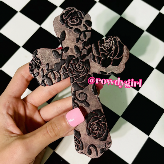Cross | Luxe 76