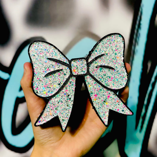 Bow