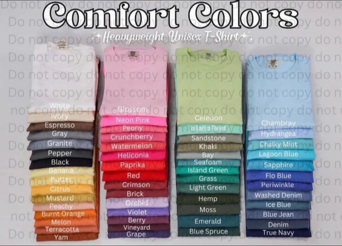 Make Christmas Great Again Tee/Sweatshirt