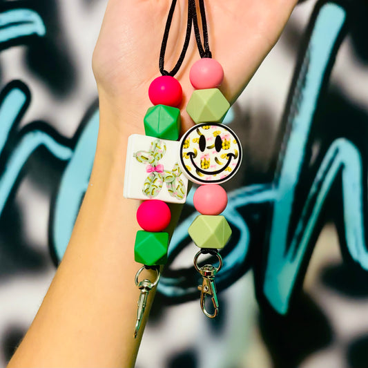 Anything Pickle Freshie Hangers